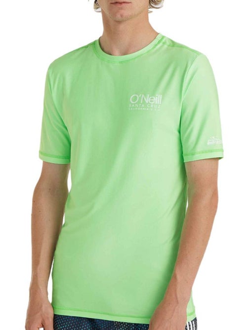 Lycra Homme O'Neill - Kiabi