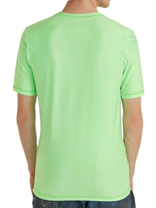 Lycra Homme O'Neill - Kiabi