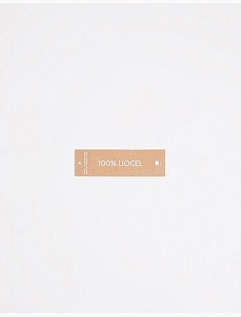 Lyocell-broek, MO Fashion