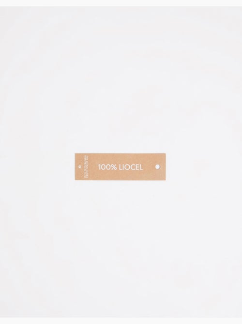 Lyocell Shorts, MO Fashion - Kiabi
