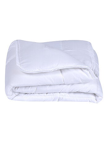 Ma 1ère couette