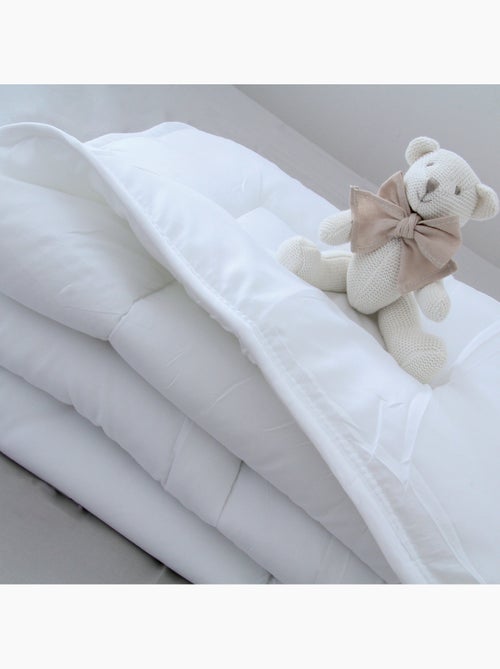 Ma 1ère couette - Kiabi Ma 1ère couette - Kiabi