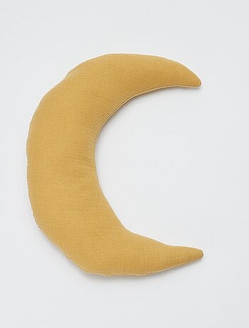 Maankussen 40 x 40 cm - Kiabi Home