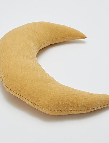 Maankussen 40 x 40 cm - Kiabi Home