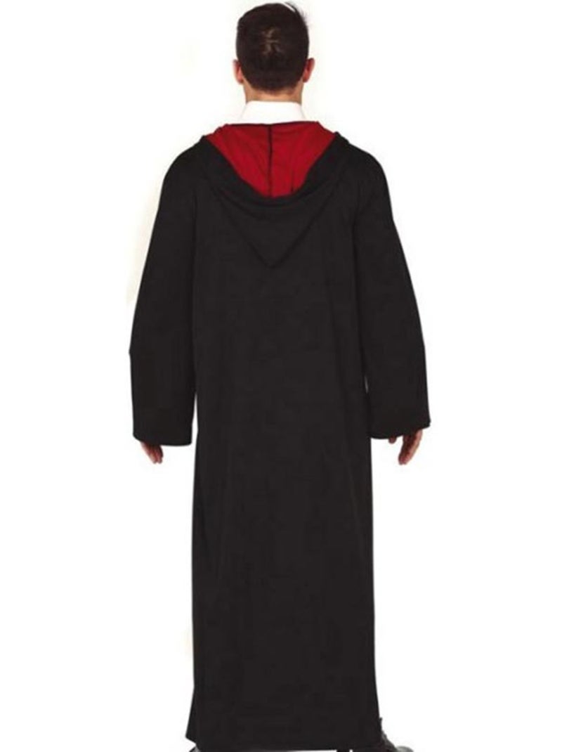 Magisch studentenkostuum Multicolor - Kiabi