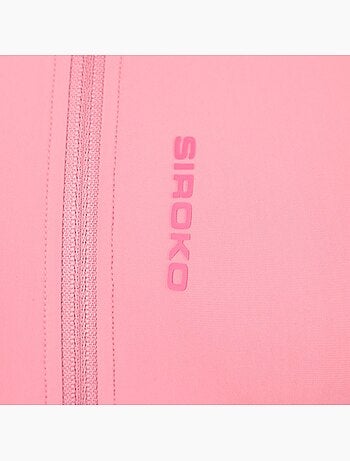 Maillot cyclisme gravel sans manches femme cyclisme femme gm4-w strata