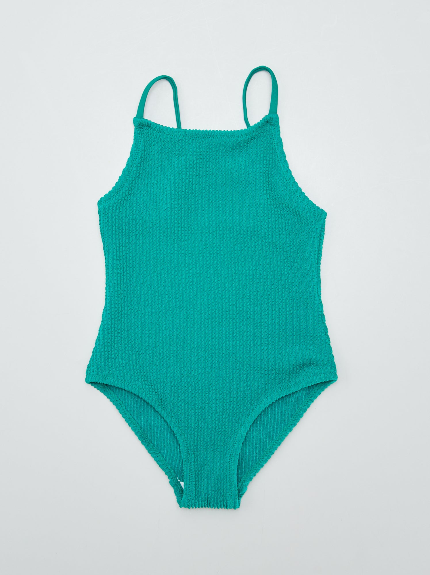 Maillot de bain fille tao sale