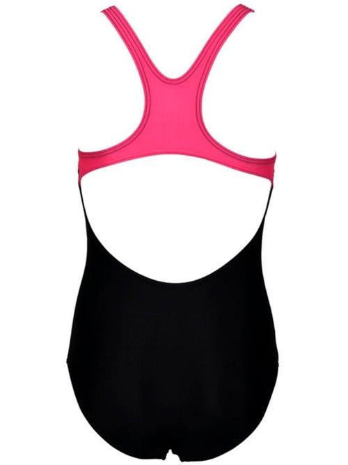 Maillot de bain 1 pièce Fille Arena - Kiabi