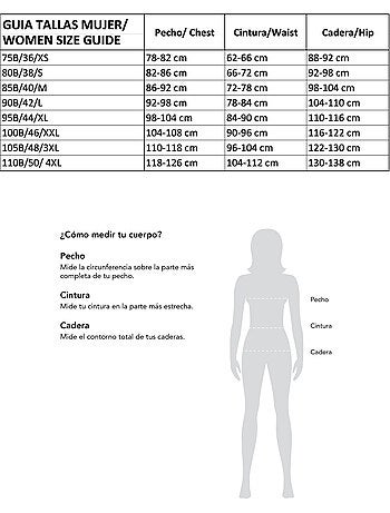 Maillot de bain 1 pièce latéral à volants