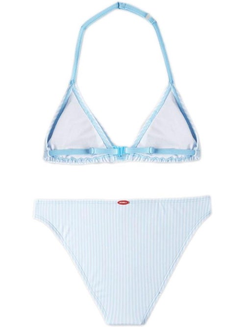 Maillot de bain 2 pieces Fille O'Neill - Kiabi Maillot de bain 2 pieces Fille O'Neill - Kiabi