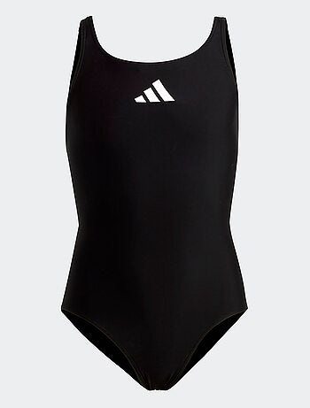 Maillot de bain 'adidas'