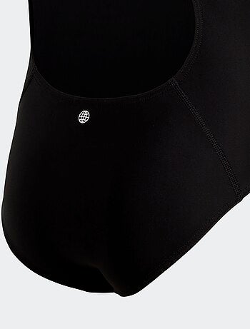 Maillot de bain 'adidas'