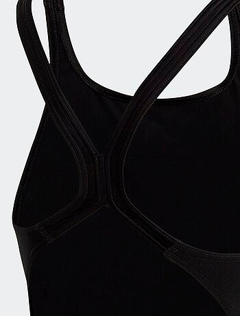 Maillot de bain 'adidas'