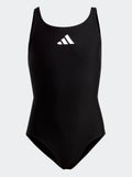 Maillot de bain 'adidas' noir - Kiabi