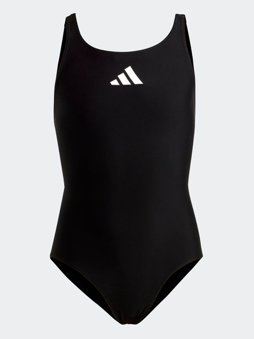 Maillot de bain 'adidas' - Kiabi