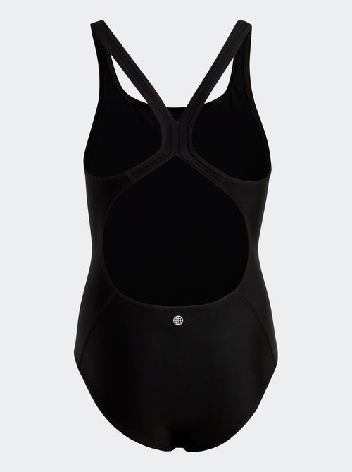 Maillot de bain 'adidas' - Kiabi