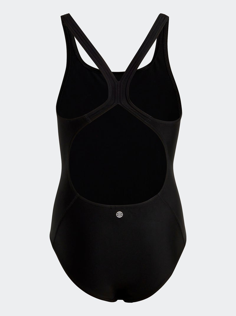Maillot de bain 'adidas' noir - Kiabi