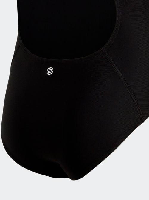 Maillot de bain 'adidas' - Kiabi