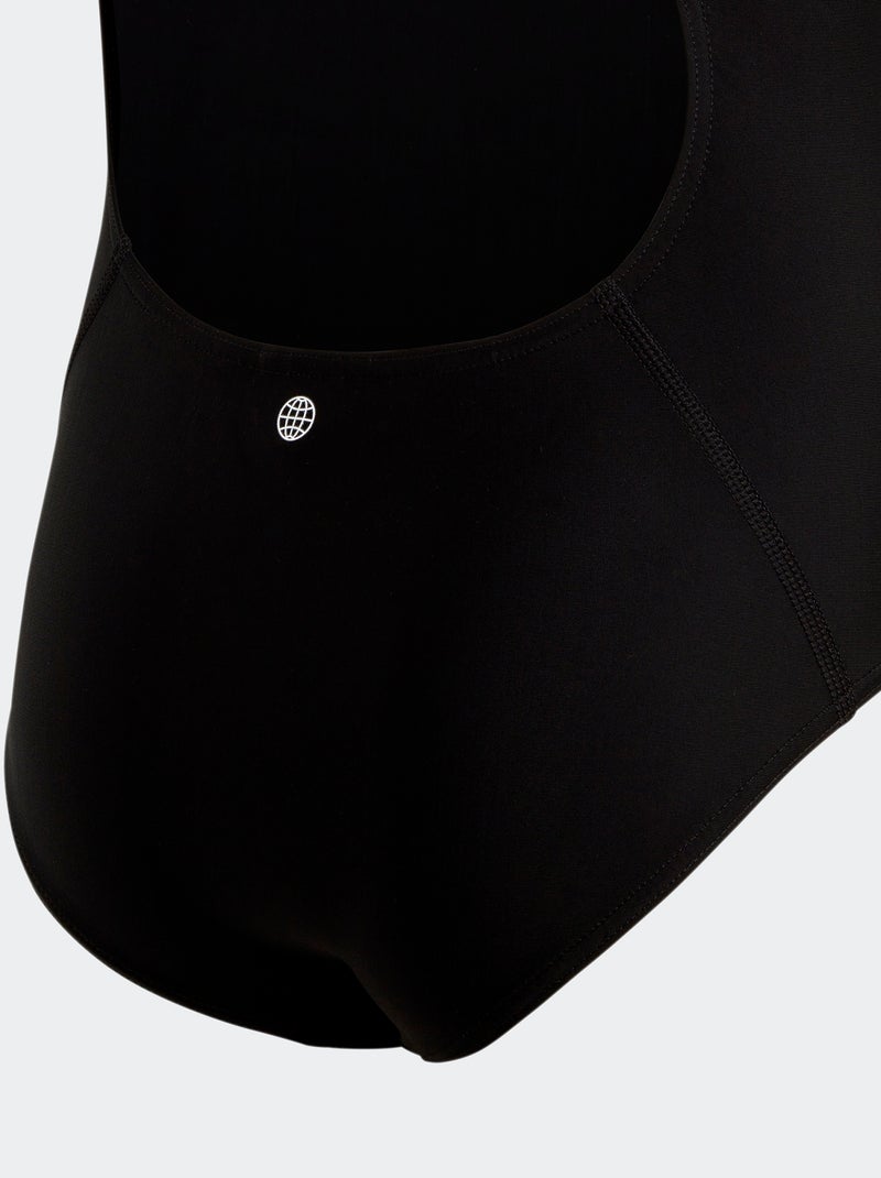 Maillot de bain 'adidas' noir - Kiabi