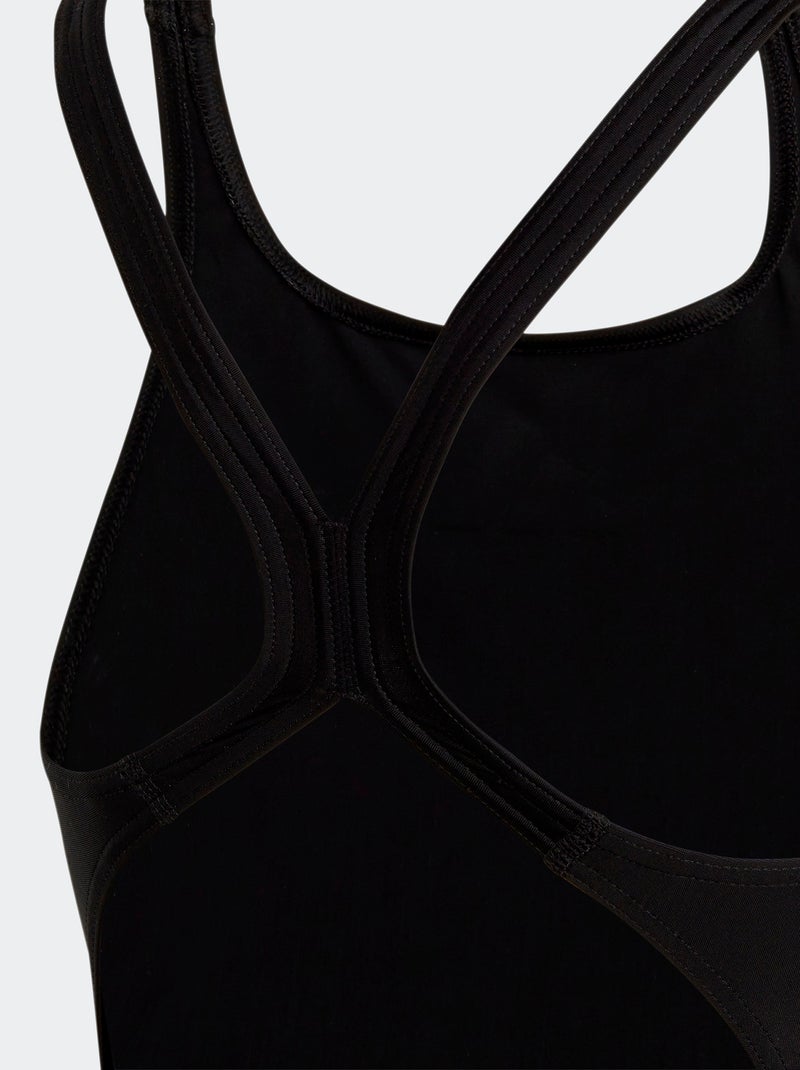 Maillot de bain 'adidas' noir - Kiabi
