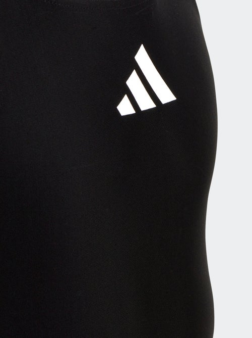 Maillot de bain 'adidas' - Kiabi