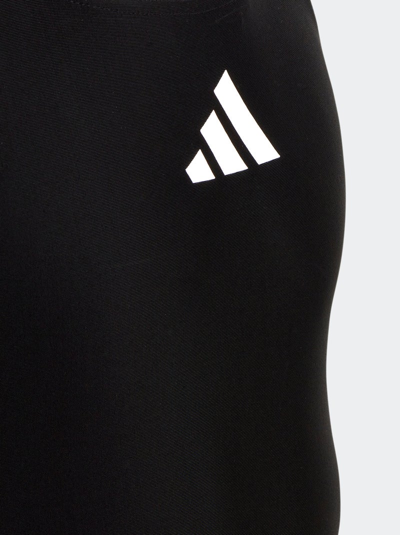 Maillot de bain 'adidas' noir - Kiabi