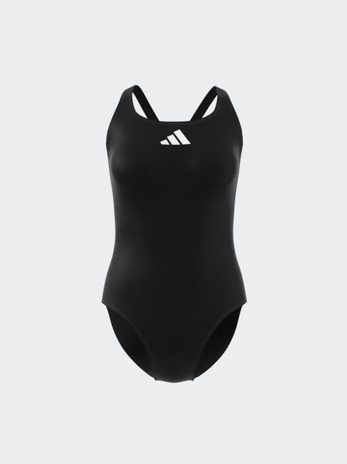 Maillot de bain 'adidas' - Kiabi