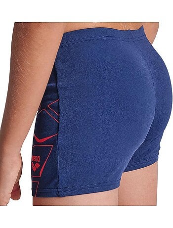 Maillot de bain Arena