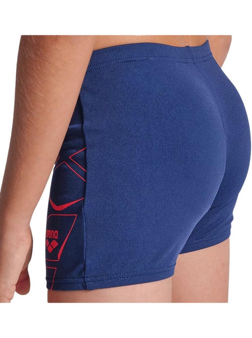 Maillot de bain Arena - Kiabi