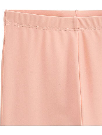 Maillot de bain bébé 2 pièces t-shirt et pantalon de protection UV Calvi