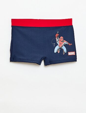 Maillot de bain boxer 'Marvel'