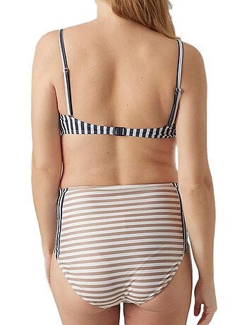 Maillot de bain de grossesse femme mamalicious