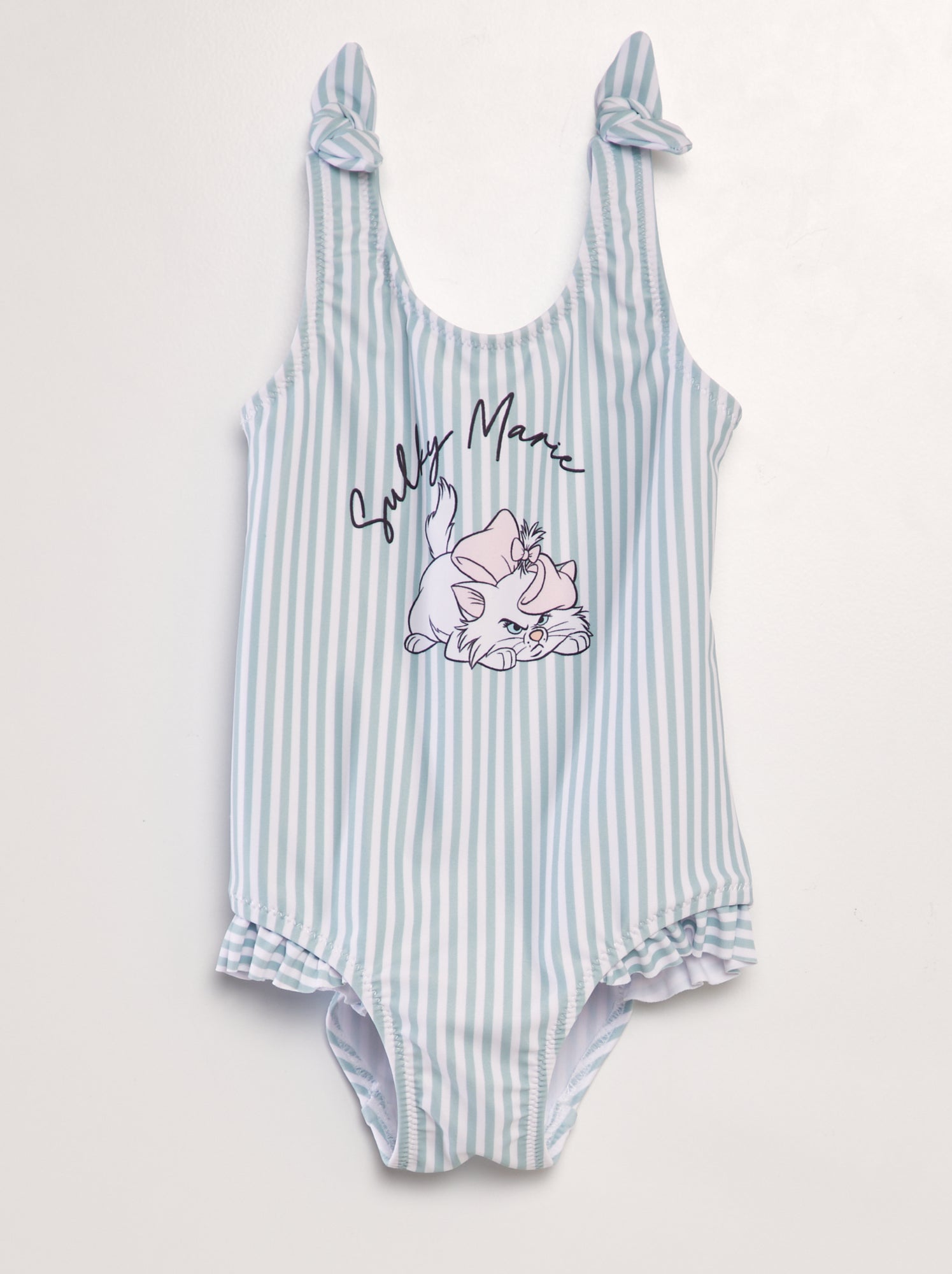 Maillot de bain bebe 9 mois sale