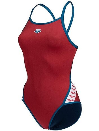 Maillot de bain femme arena