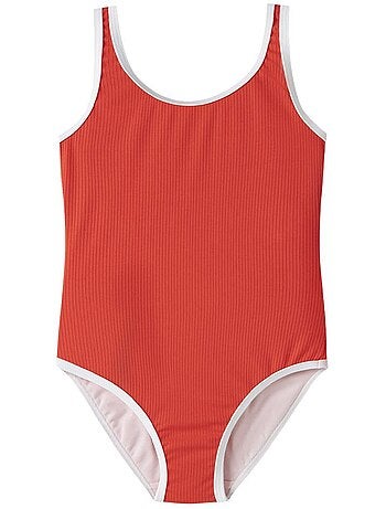 Maillot de bain femme name it