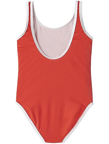 Maillot de bain femme name it
