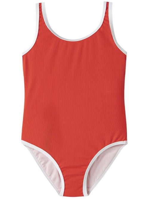 Maillot de bain Femme Name it - Kiabi