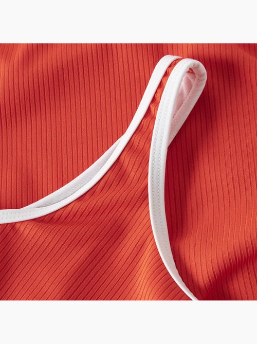 Maillot de bain Femme Name it - Kiabi