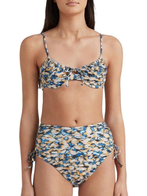 Maillot de bain Femme O'Neill - Kiabi Maillot de bain Femme O'Neill - Kiabi