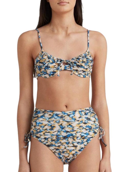 Maillot de bain Femme O'Neill - Kiabi Maillot de bain Femme O'Neill - Kiabi
