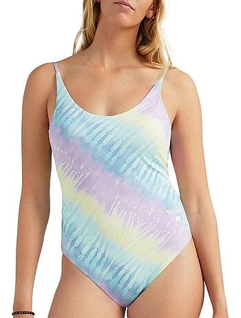 Maillot de bain Femme O'Neill