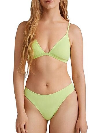 Maillot de bain femme o'neill