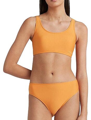Maillot de bain femme o'neill