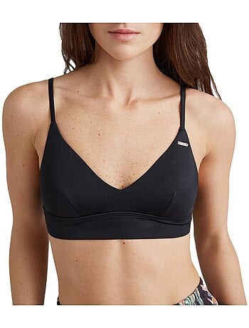 Haut de maillot de bain femme o'neill