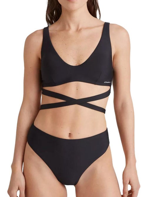 Maillot de bain Femme O'Neill - Kiabi Maillot de bain Femme O'Neill - Kiabi