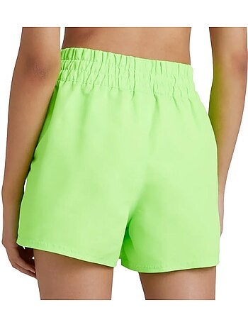 Maillot de bain Femme O'Neill