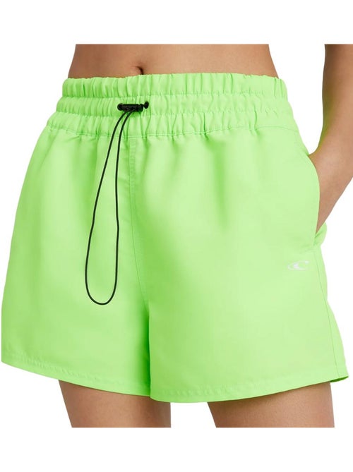 Maillot de bain Femme O'Neill - Kiabi Maillot de bain Femme O'Neill - Kiabi
