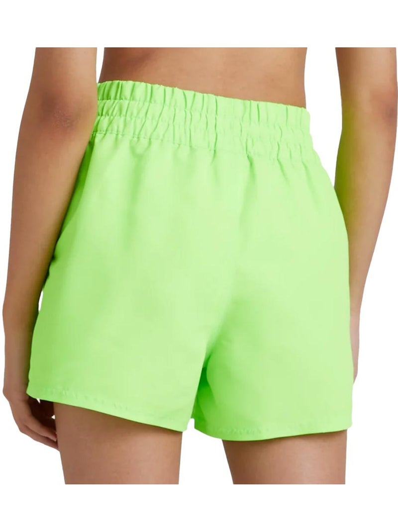 Maillot de bain Femme O'Neill Vert - Kiabi