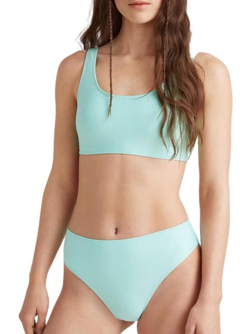 Maillot de bain femme o'neill - Kiabi