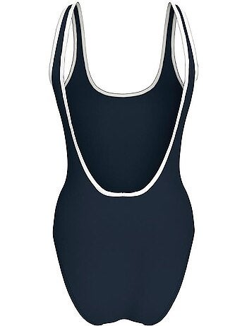 Maillot de bain Femme Tommy Hilfiger